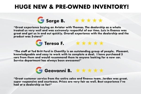 2026 Hyundai Tucson Hybrid Limited AWD | Pano Roof | 360 Camera | HUD