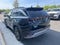 2026 Hyundai Tucson Hybrid Limited AWD | Pano Roof | 360 Camera | HUD
