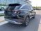 2026 Hyundai Tucson Hybrid Limited AWD | Pano Roof | 360 Camera | HUD
