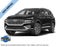 2023 Hyundai Santa Fe Plug-In Hybrid Limited AWD | BLIS | Highway Assist Pkg