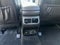 2023 Hyundai Santa Fe Plug-In Hybrid Limited AWD | Pano Roof | 360 Cam | BLIS