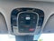 2023 Hyundai Santa Fe Plug-In Hybrid Limited AWD | Pano Roof | 360 Cam | BLIS