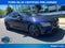 2023 Genesis G70 3.3T AWD | Sport Advanced & Prestige Pkg | Moonroof