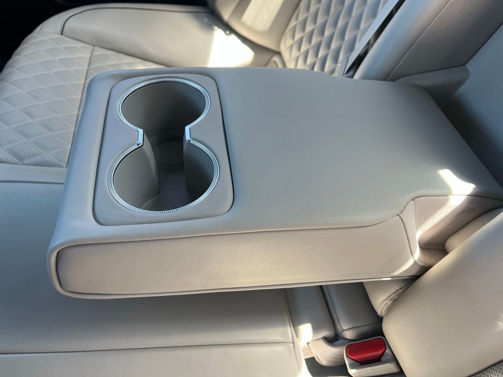 2023 Genesis G70 3.3T AWD | Sport Advanced & Prestige Pkg | Moonroof
