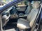 2023 Genesis G70 3.3T AWD | Sport Advanced & Prestige Pkg | Moonroof