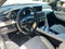 2023 Genesis G70 3.3T AWD | Sport Advanced & Prestige Pkg | Moonroof