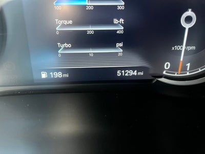 2023 Genesis G70 3.3T AWD | Sport Advanced & Prestige Pkg | Moonroof