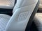 2023 Genesis G70 3.3T AWD | Sport Advanced & Prestige Pkg | Moonroof