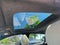 2023 Genesis G70 3.3T AWD | Sport Advanced & Prestige Pkg | Moonroof