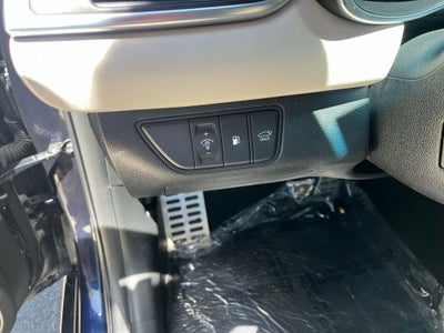 2023 Genesis G70 3.3T AWD | Sport Advanced & Prestige Pkg | Moonroof