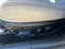 2023 Genesis G70 3.3T AWD | Sport Advanced & Prestige Pkg | Moonroof
