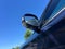 2023 Genesis G70 3.3T AWD | Sport Advanced & Prestige Pkg | Moonroof