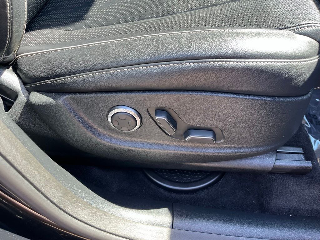 2021 Genesis GV80 3.5T Advanced + AWD | Pano Roof | 360 Cam | BLIS