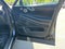 2021 Genesis GV80 3.5T Advanced + AWD | Pano Roof | 360 Cam | BLIS