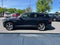 2021 Genesis GV80 3.5T Advanced + AWD | Pano Roof | 360 Cam | BLIS