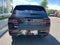 2021 Genesis GV80 3.5T Advanced + AWD | Pano Roof | 360 Cam | BLIS