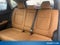 2026 Kia Seltos EX AWD | Sunroof Pkg | Heated Seats | BLIS