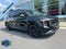 2025 Kia Carnival Hybrid SX | SX Dark Edition Pack | Dual Power Sunroof | BLIS