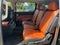 2025 Kia Carnival Hybrid SX | SX Dark Edition Pack | Dual Power Sunroof | BLIS