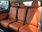 2025 Kia Carnival Hybrid SX | SX Dark Edition Pack | Dual Power Sunroof | BLIS
