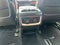 2025 Kia Carnival Hybrid SX | SX Dark Edition Pack | Dual Power Sunroof | BLIS