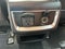 2025 Kia Carnival Hybrid SX | SX Dark Edition Pack | Dual Power Sunroof | BLIS