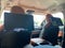 2025 Kia Carnival Hybrid SX | SX Dark Edition Pack | Dual Power Sunroof | BLIS