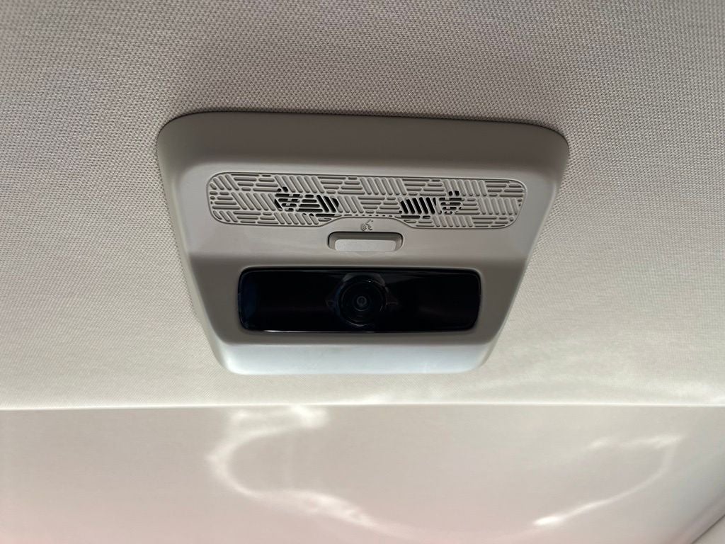 2025 Kia Carnival Hybrid SX | SX Dark Edition Pack | Dual Power Sunroof | BLIS