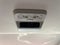 2025 Kia Carnival Hybrid SX | SX Dark Edition Pack | Dual Power Sunroof | BLIS