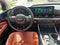 2025 Kia Carnival Hybrid SX | SX Dark Edition Pack | Dual Power Sunroof | BLIS