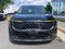 2025 Kia Carnival Hybrid SX | SX Dark Edition Pack | Dual Power Sunroof | BLIS