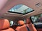 2025 Kia Carnival Hybrid SX | SX Dark Edition Pack | Dual Power Sunroof | BLIS