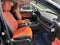 2025 Kia Carnival Hybrid SX | SX Dark Edition Pack | Dual Power Sunroof | BLIS