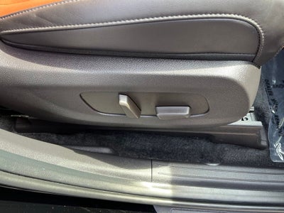 2025 Kia Carnival Hybrid SX | SX Dark Edition Pack | Dual Power Sunroof | BLIS