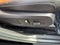 2025 Kia Carnival Hybrid SX | SX Dark Edition Pack | Dual Power Sunroof | BLIS