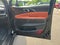 2025 Kia Carnival Hybrid SX | SX Dark Edition Pack | Dual Power Sunroof | BLIS