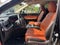 2025 Kia Carnival Hybrid SX | SX Dark Edition Pack | Dual Power Sunroof | BLIS