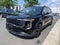 2025 Kia Carnival Hybrid SX | SX Dark Edition Pack | Dual Power Sunroof | BLIS
