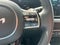 2025 Kia Carnival Hybrid SX | SX Dark Edition Pack | Dual Power Sunroof | BLIS