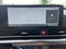 2025 Kia Carnival Hybrid SX | SX Dark Edition Pack | Dual Power Sunroof | BLIS