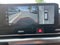 2025 Kia Carnival Hybrid SX | SX Dark Edition Pack | Dual Power Sunroof | BLIS