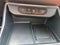 2025 Kia Carnival Hybrid SX | SX Dark Edition Pack | Dual Power Sunroof | BLIS