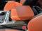 2025 Kia Carnival Hybrid SX | SX Dark Edition Pack | Dual Power Sunroof | BLIS