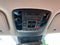 2025 Kia Carnival Hybrid SX | SX Dark Edition Pack | Dual Power Sunroof | BLIS