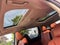 2025 Kia Carnival Hybrid SX | SX Dark Edition Pack | Dual Power Sunroof | BLIS