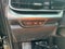 2025 Kia Carnival Hybrid SX | SX Dark Edition Pack | Dual Power Sunroof | BLIS