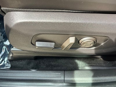 2025 Kia Carnival Hybrid SX | SX Dark Edition Pack | Dual Power Sunroof | BLIS