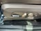 2025 Kia Carnival Hybrid SX | SX Dark Edition Pack | Dual Power Sunroof | BLIS