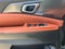 2025 Kia Carnival Hybrid SX | SX Dark Edition Pack | Dual Power Sunroof | BLIS