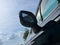 2025 Kia Carnival Hybrid SX | SX Dark Edition Pack | Dual Power Sunroof | BLIS